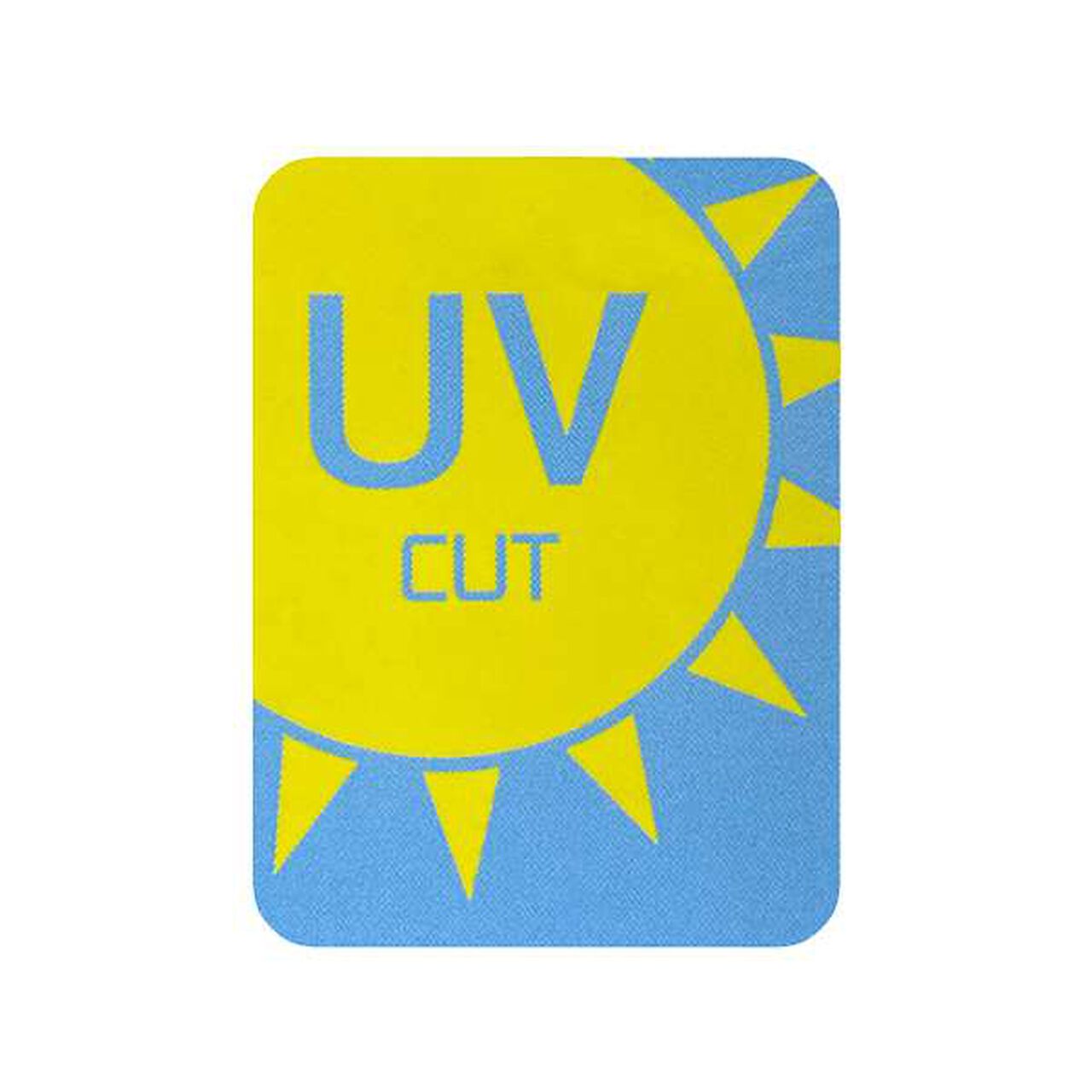 [SWIM] Frill Cap with Sunshade,Light pink, large image number 7