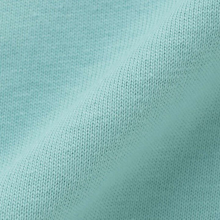 [Restock] Travel Dinosaur Long-Sleeve T-Shirt,Milky white, medium image number 6