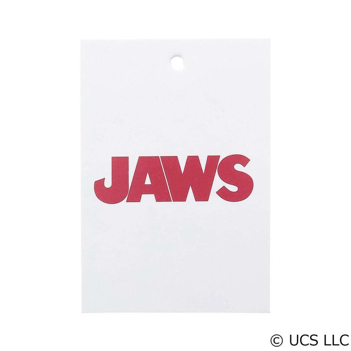 [WEB Exclusive] JAWS All-Over Pattern Seersucker Short-Sleeve Shirt,Green, medium image number 12