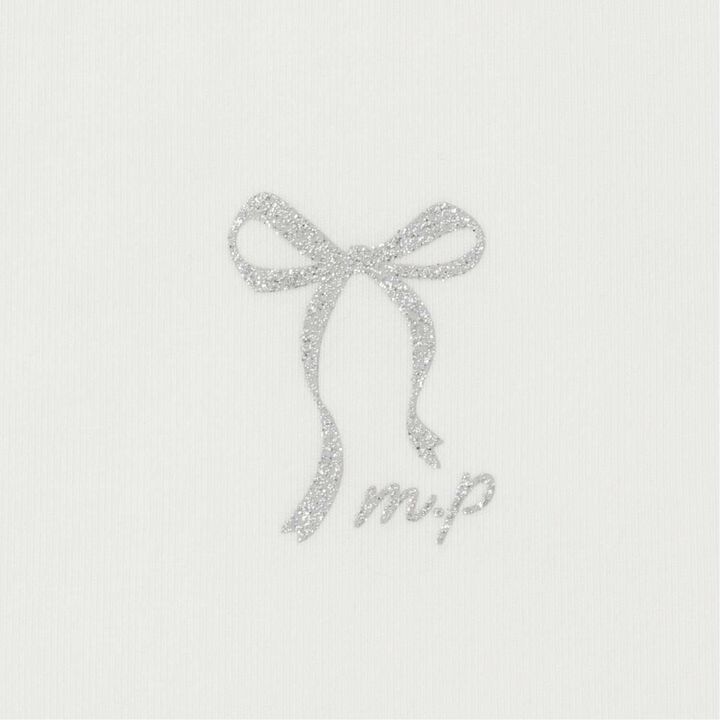 Lace Layered Sweatshirt,Lavender, medium image number 8