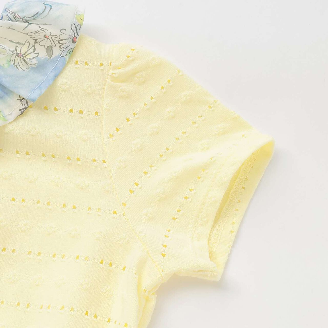 Venezia Docking Dress,Blue, large image number 3