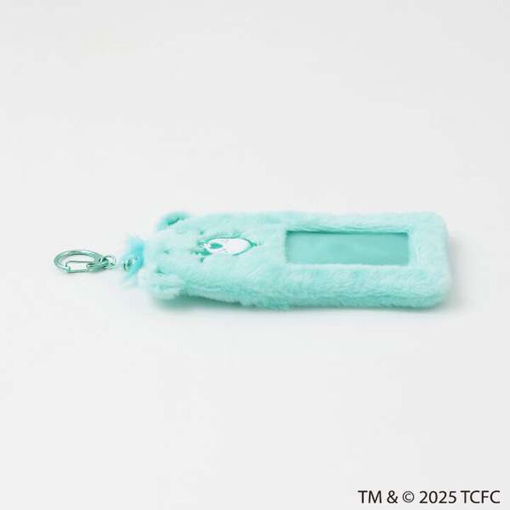 [Care Bears] Photo Keychain,Pink, medium image number 9