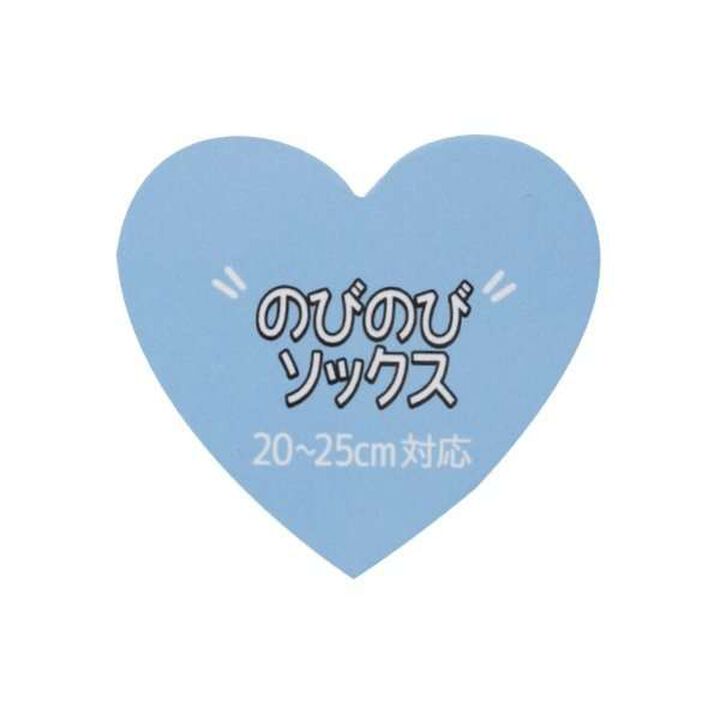 Embroidered Line Ankle Socks,Off white, medium image number 5