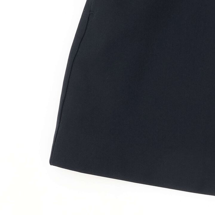 [Formal] No-Collar Gilet,Gray, medium image number 15