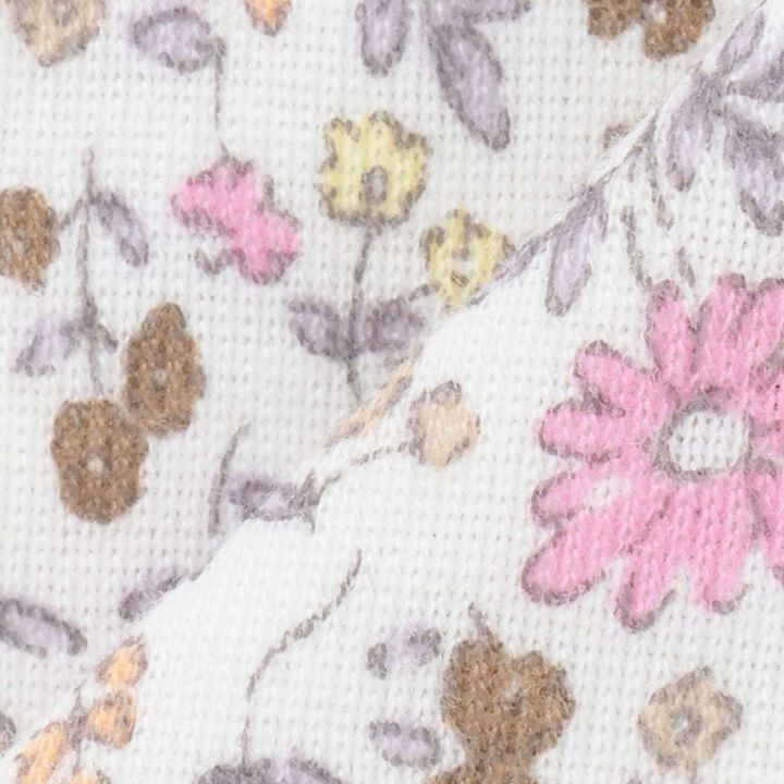 [Weak Acidity] Girls' Camisole Undergarments 2-Pack,Moderate pink, medium image number 8