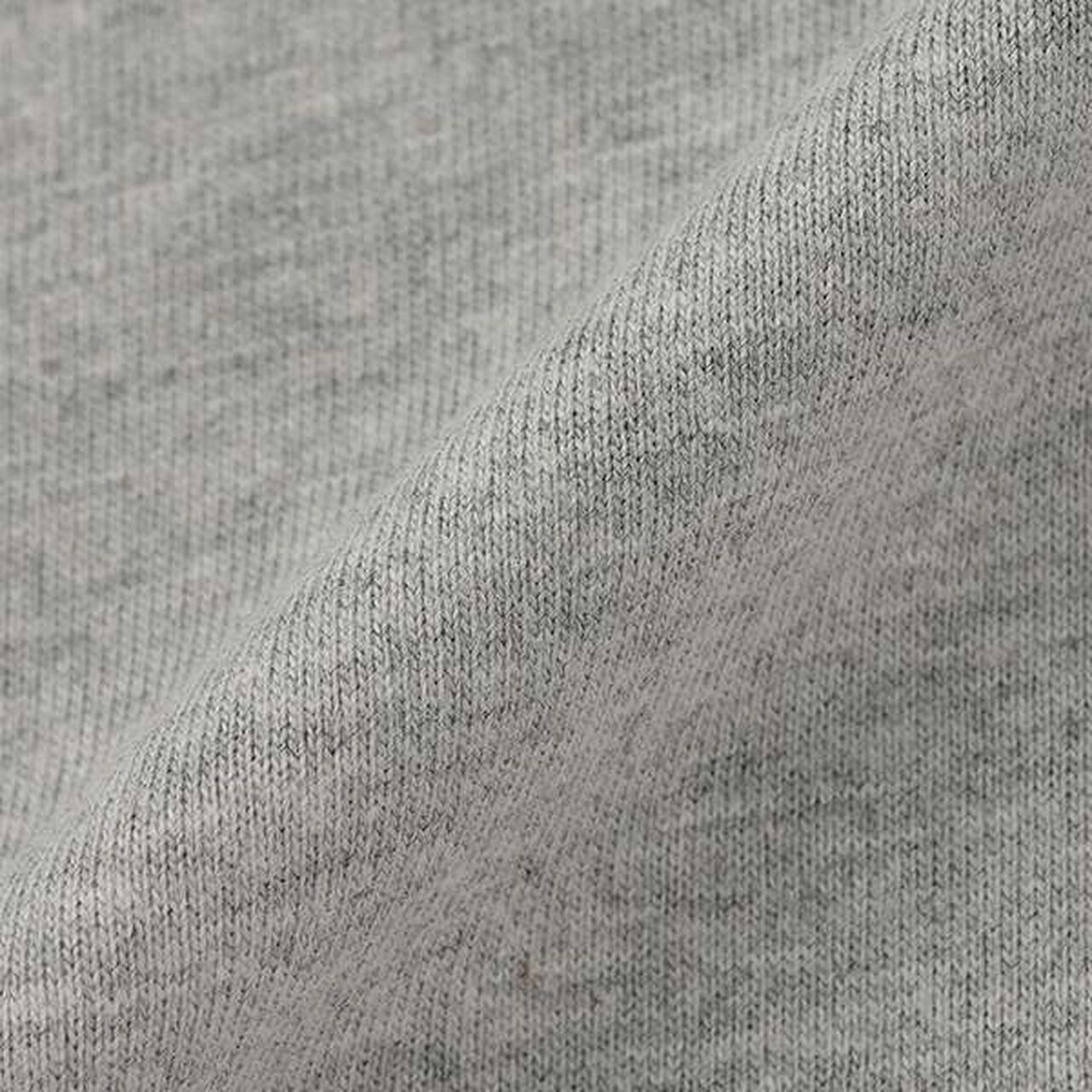 Car &times; Road &times; Dinosaur Long-Sleeve T-Shirt,Top gray, large image number 6