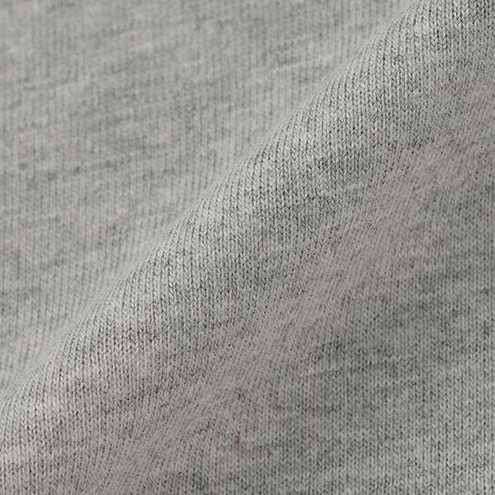 Car &times; Road &times; Dinosaur Long-Sleeve T-Shirt,Top gray, medium image number 6