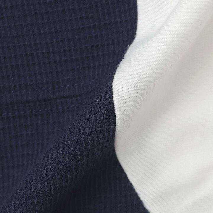 [Cool Touch] Docking Cut Set-Up,Emerald green, medium image number 12