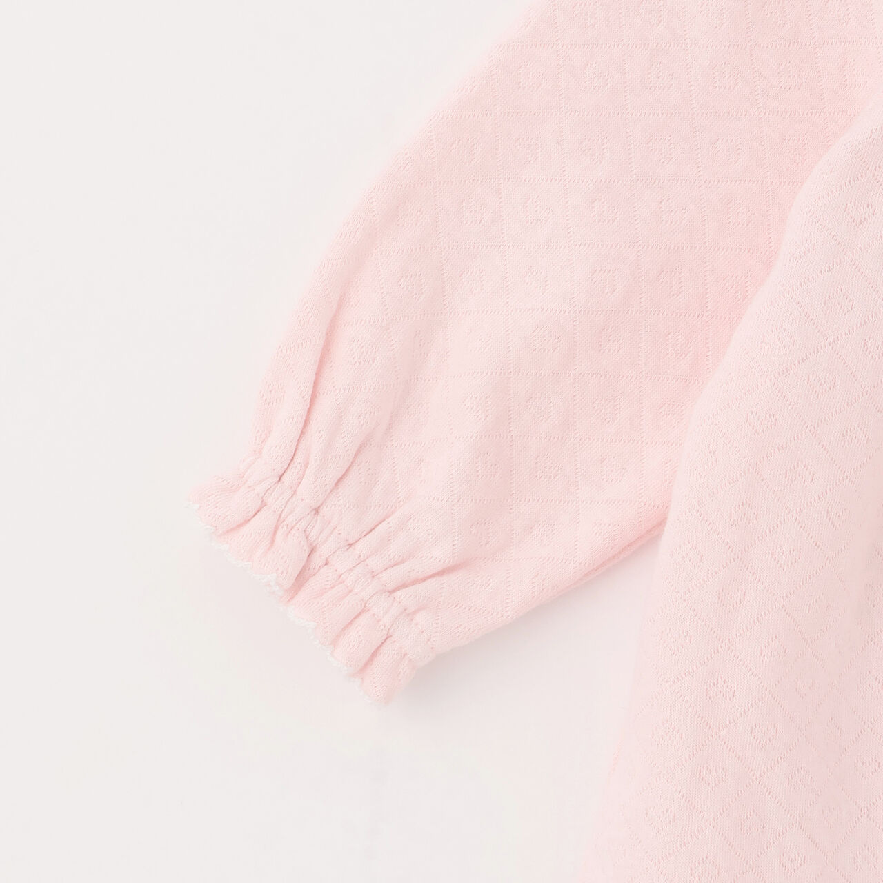 2-Way All-in-One with Rabbit Mascot,Off white, large image number 4