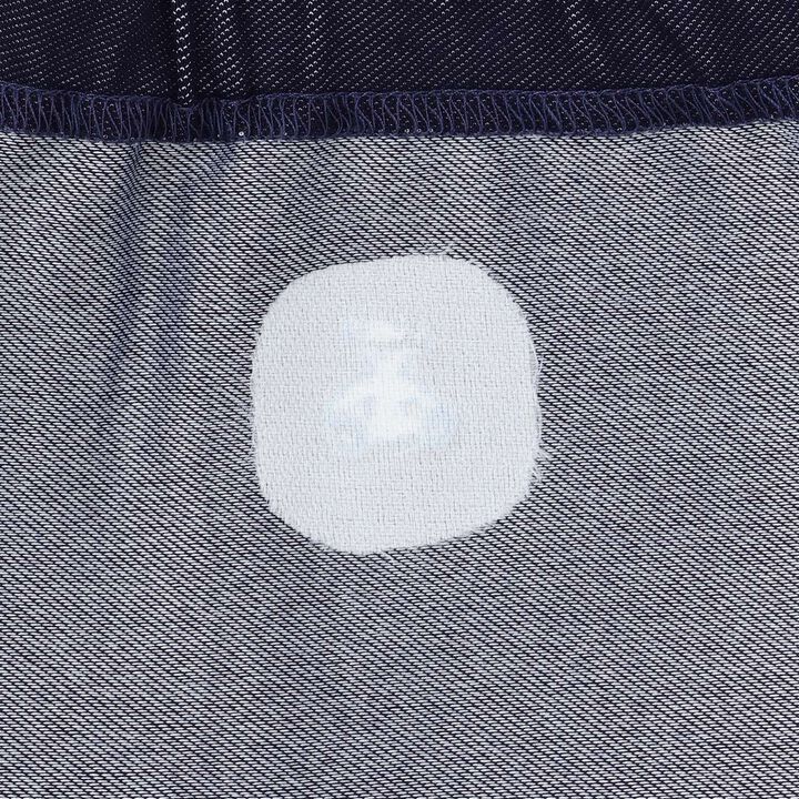 Q for the Zoo Teddy Bear Long-Sleeve T-Shirt Suit,Mocha tea, medium image number 9