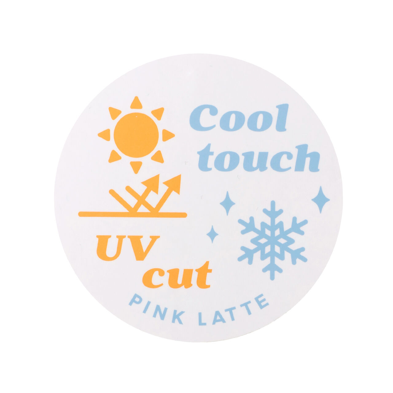 [UV & Cool Touch] Short Bomber Jacket,Black, large image number 10