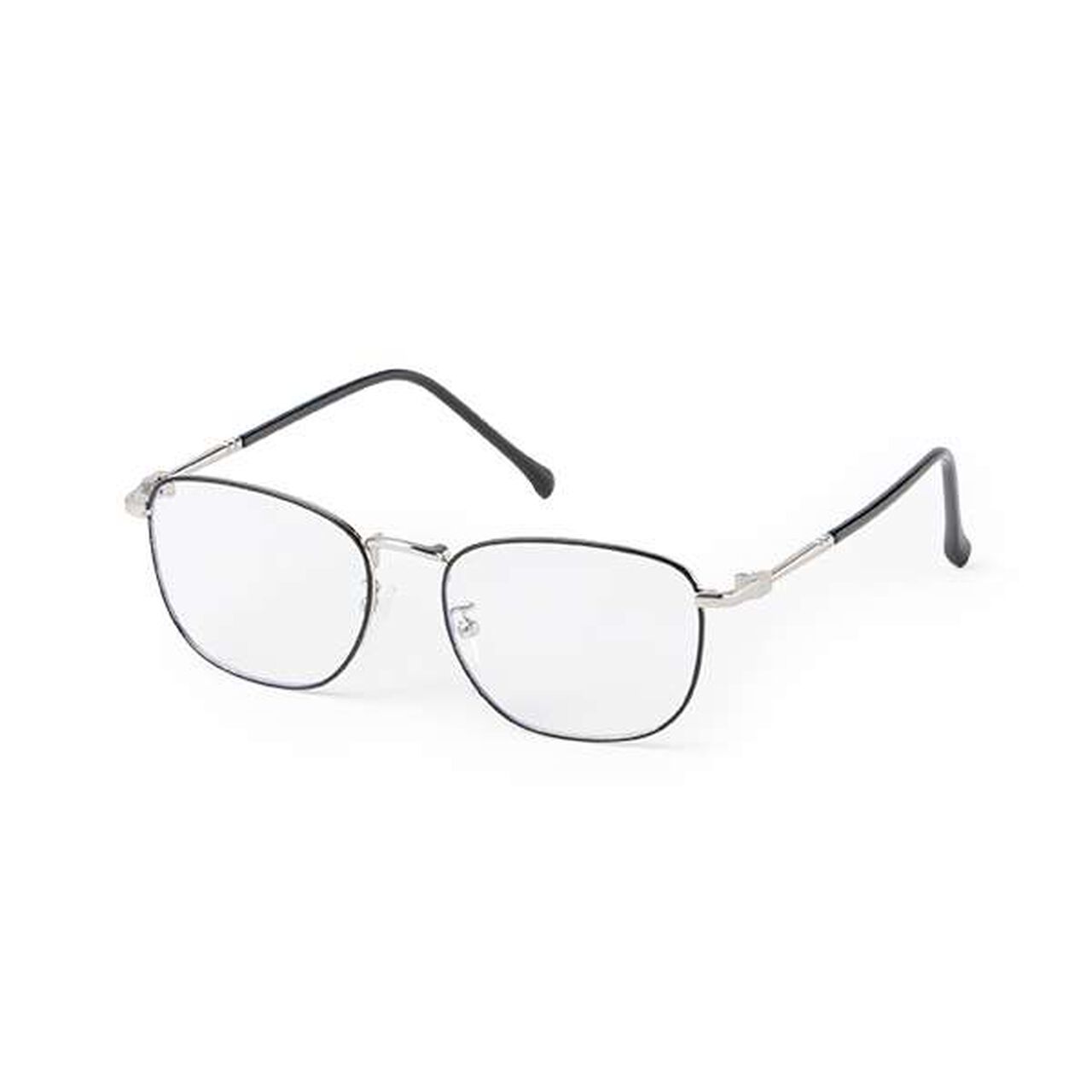 Assorted UV Glasses,Black, large image number 0