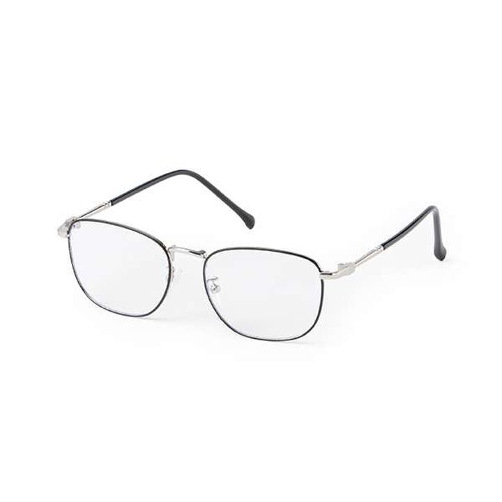 Assorted UV Glasses,Black, medium image number 0