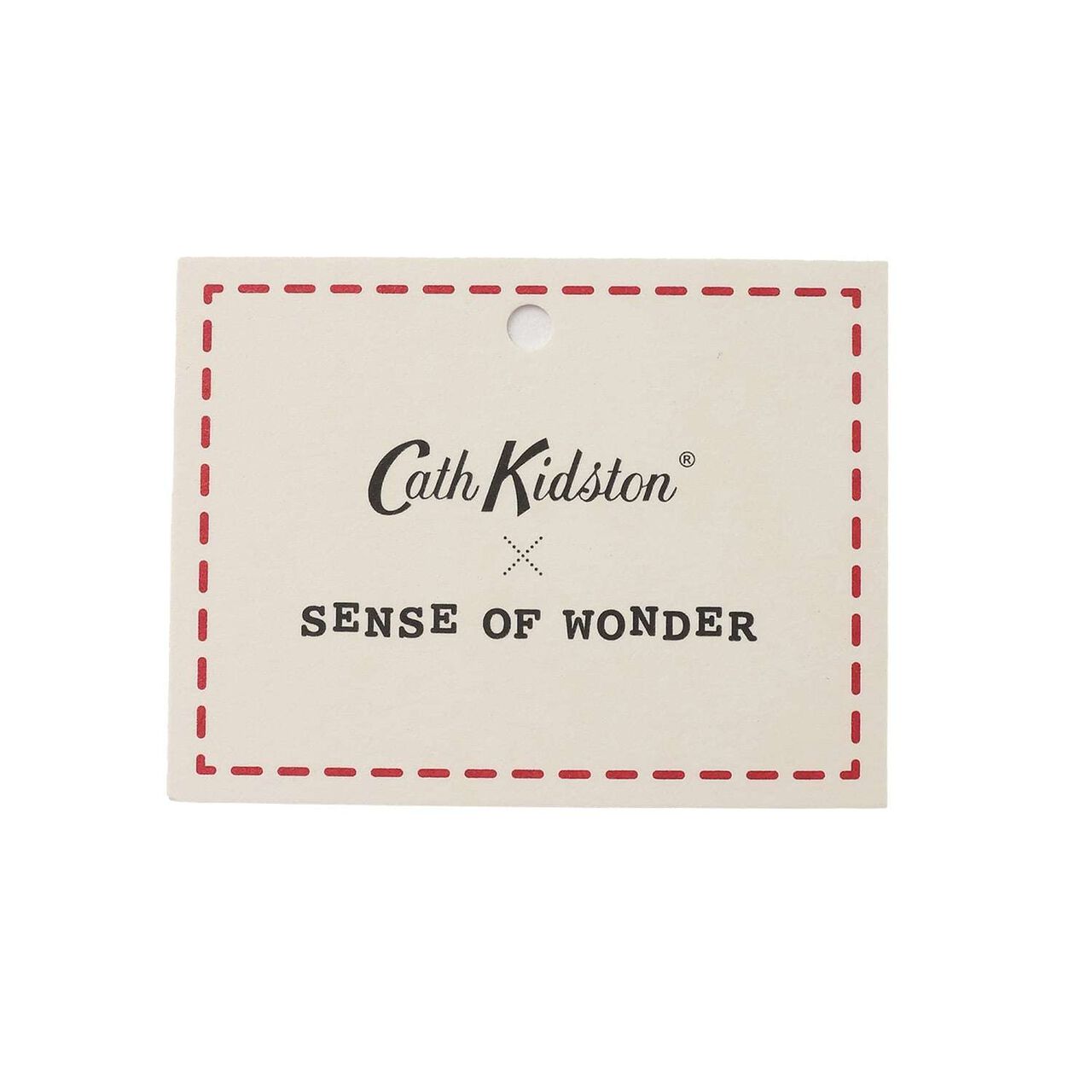 [Cath Kidston] Scallop Rose Bib,Blue, large image number 10