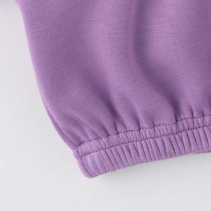 [Water-Repellent] Bi-Color Set,Lemon yellow, medium image number 27