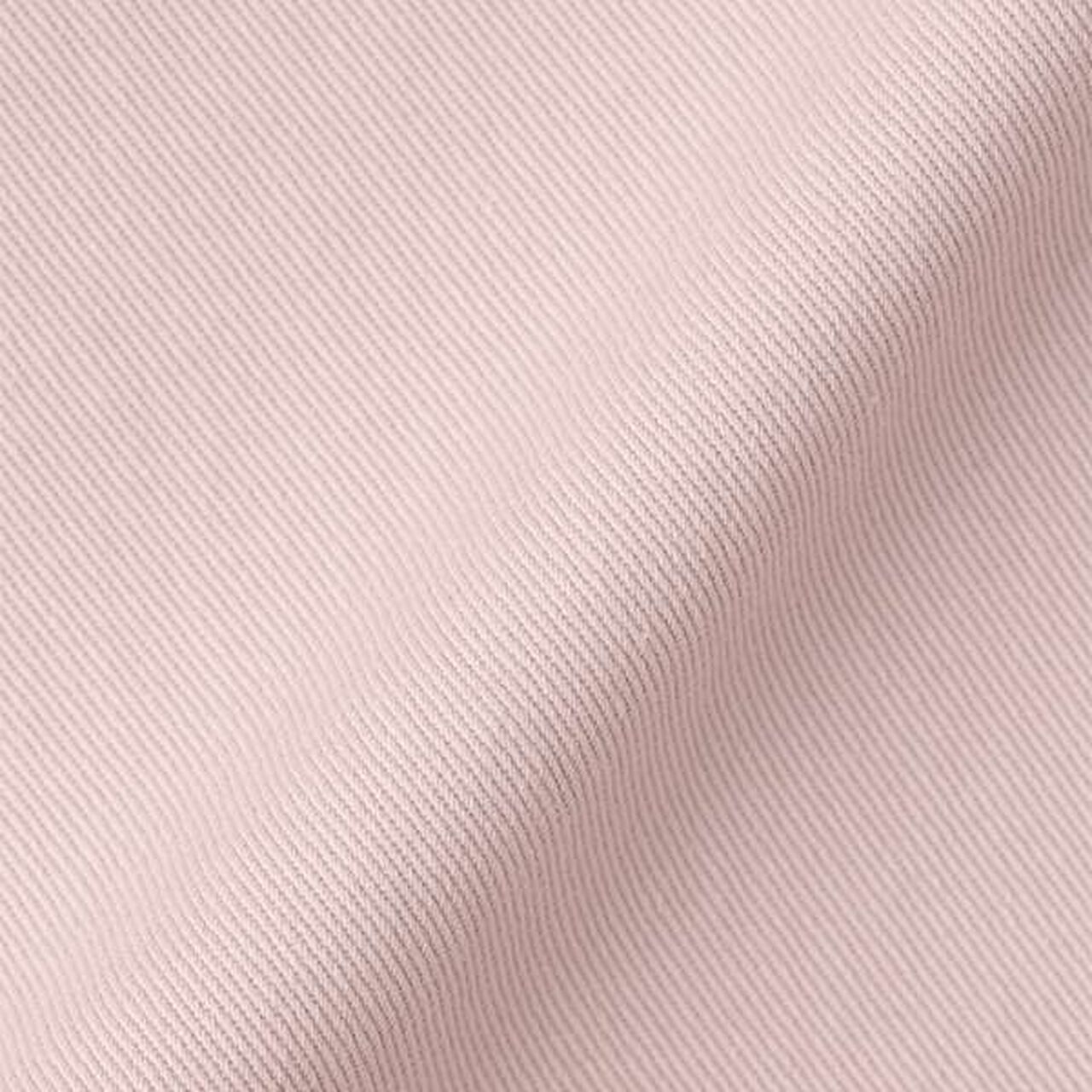 Ribbon × Pearl × Rhinestone Midi Skirt,Pink, large image number 8