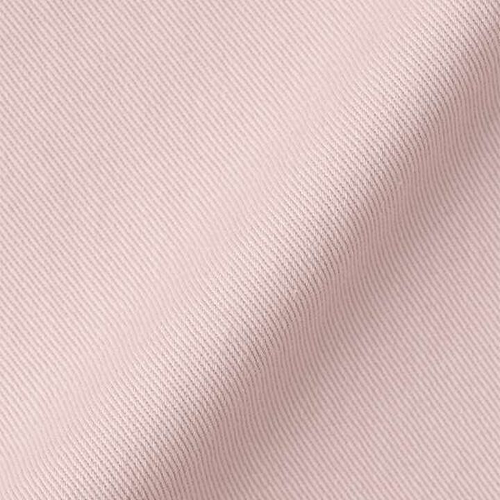 Ribbon × Pearl × Rhinestone Midi Skirt,Pink, medium image number 8