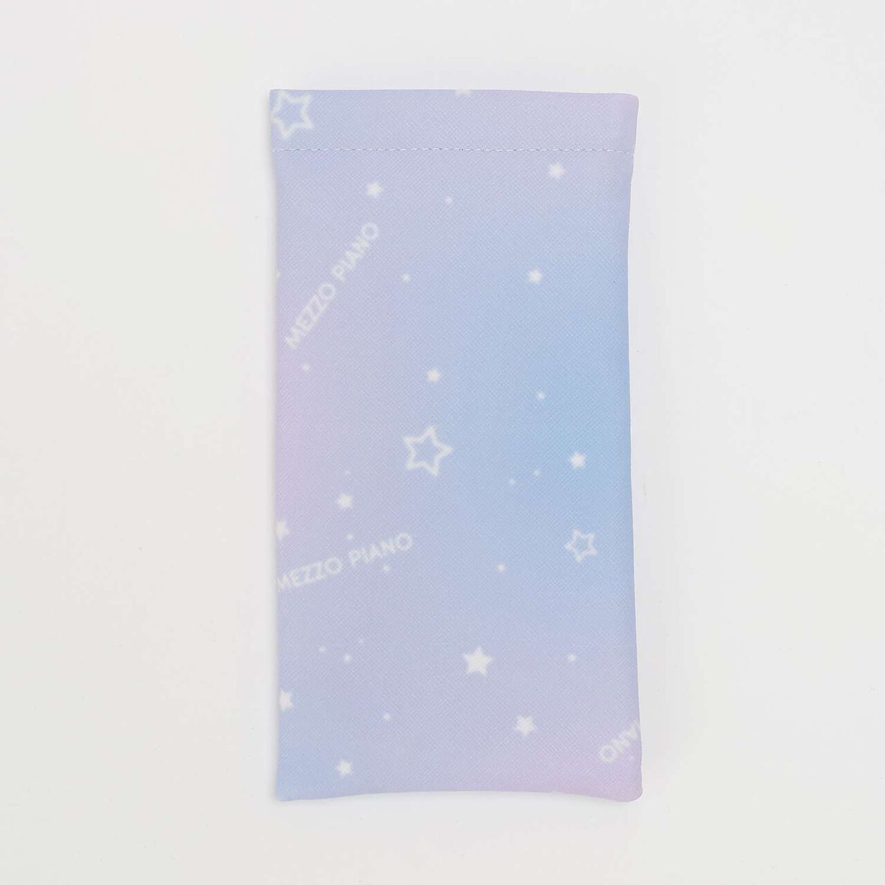 Star-Embellished Fashion Glasses,Green, large image number 5