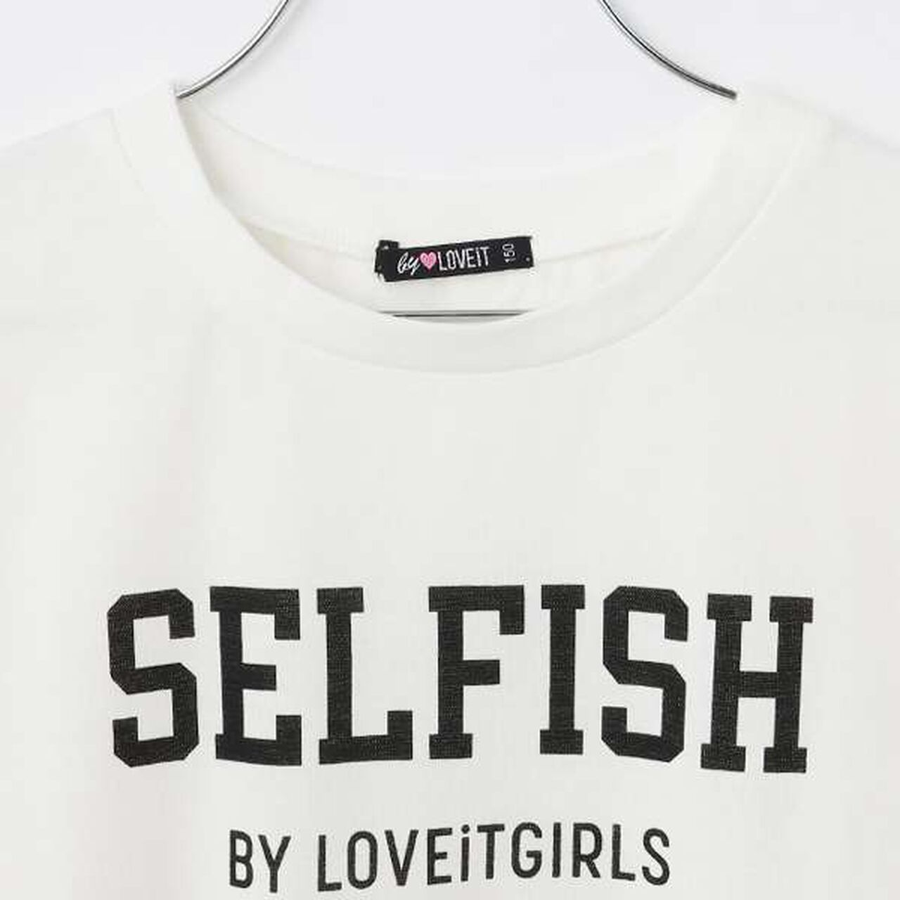 Over Mesh Set,Off white, large image number 7