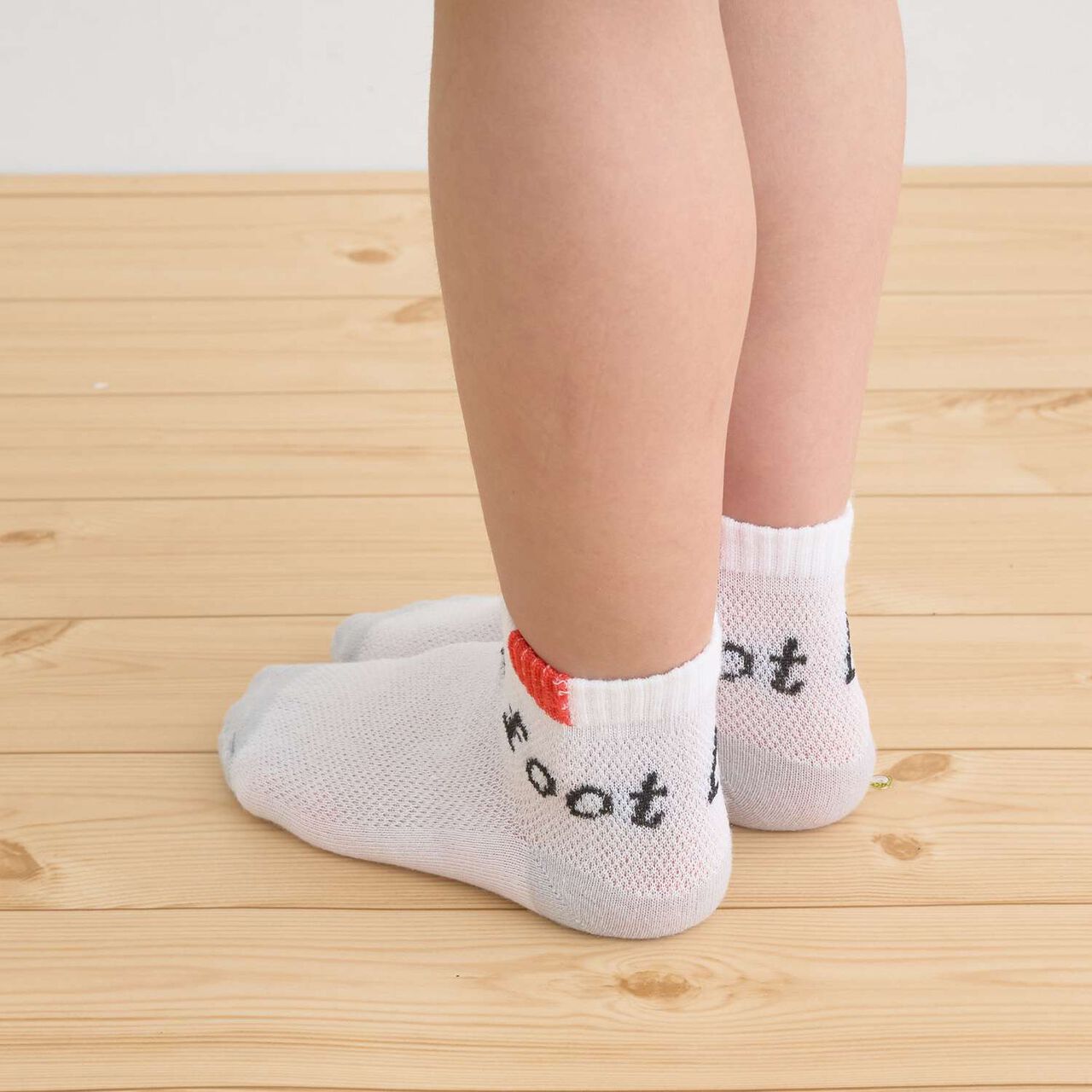 Football Socks,Blue, large image number 1