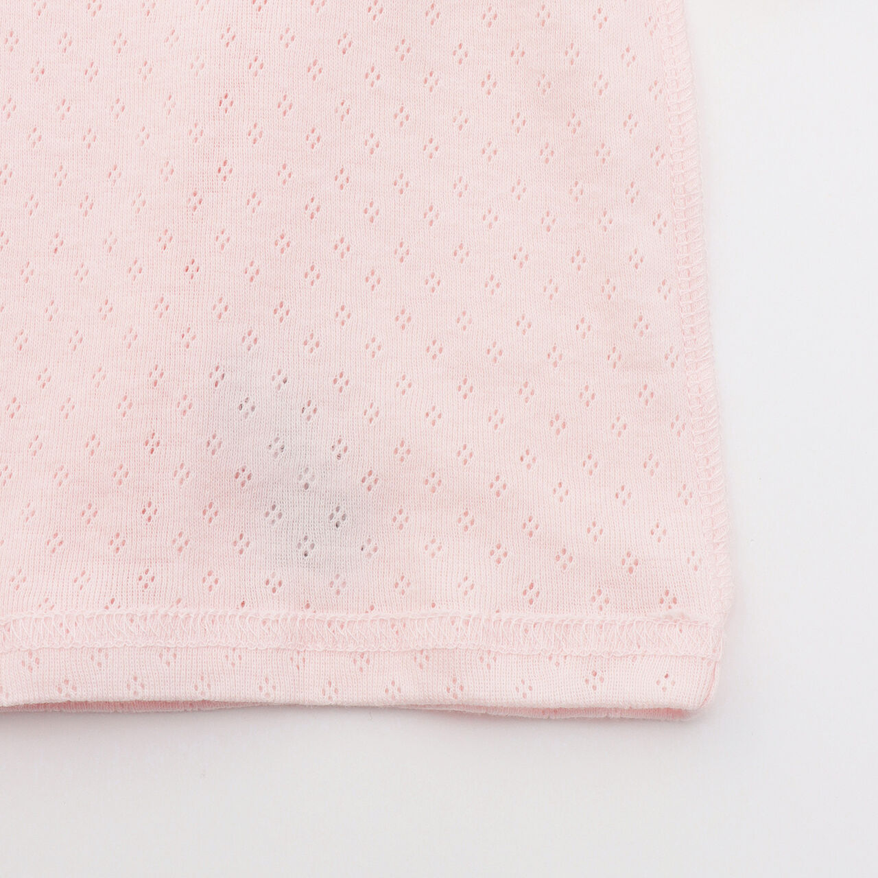 5-Piece Baby Preparation Set,Off white, large image number 13