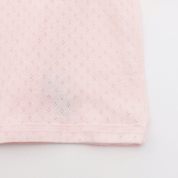 5-Piece Baby Preparation Set,Off white, medium image number 13