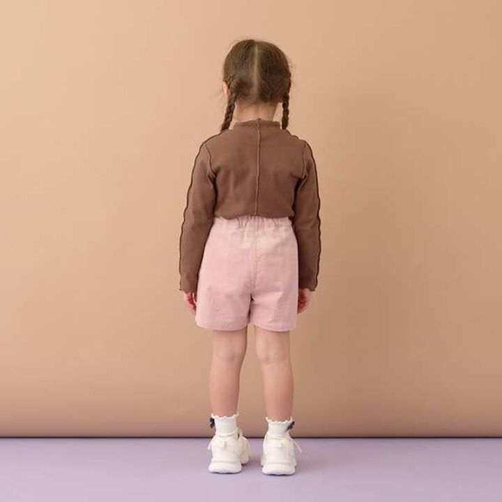 Turtleneck,Black, medium image number 5