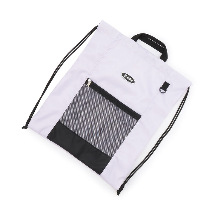 Knapsack,Sax blue, medium image number 8