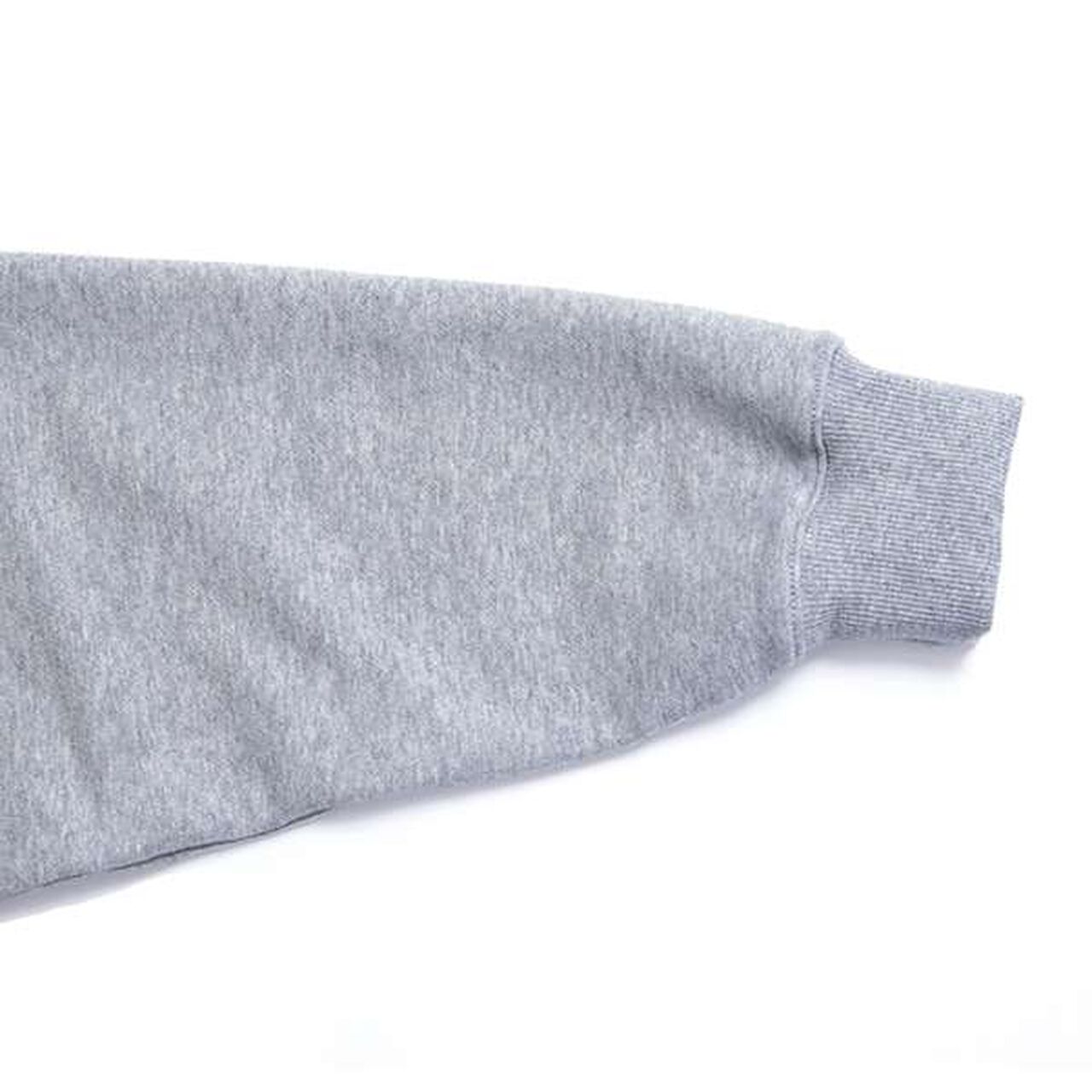 [STAR WARS] R2-D2 & C-3PO / Front Print Sweatshirt,Black, large image number 3