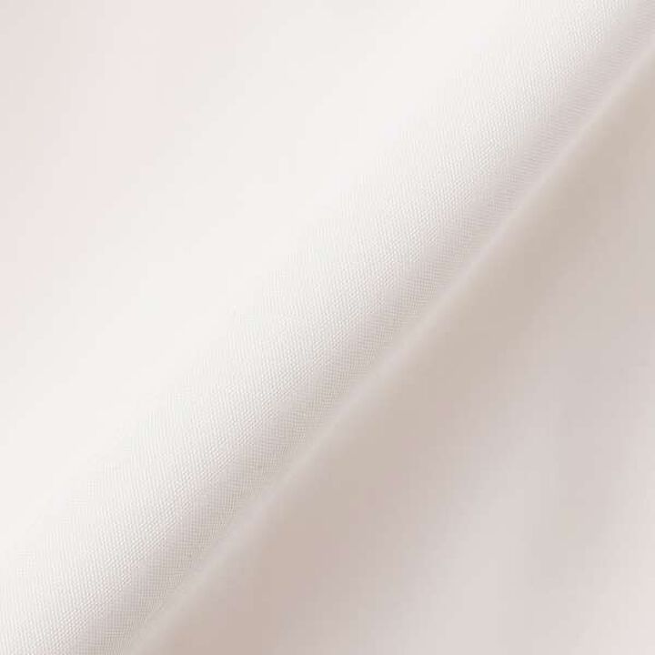 [Link] Balloon Skirt with Shorts,Ivory, medium image number 3