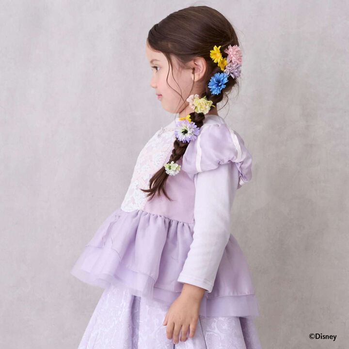 [Disney] Character Tunic,Blue, medium image number 9