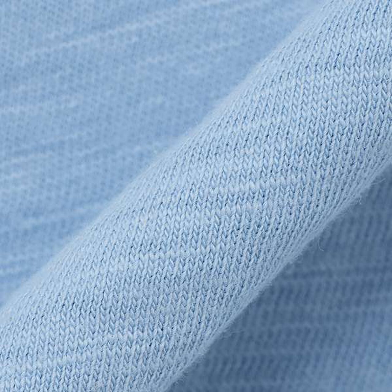 Anti-Stain Short Sleeve T-Shirt with Space Graphic,Off white, large image number 8