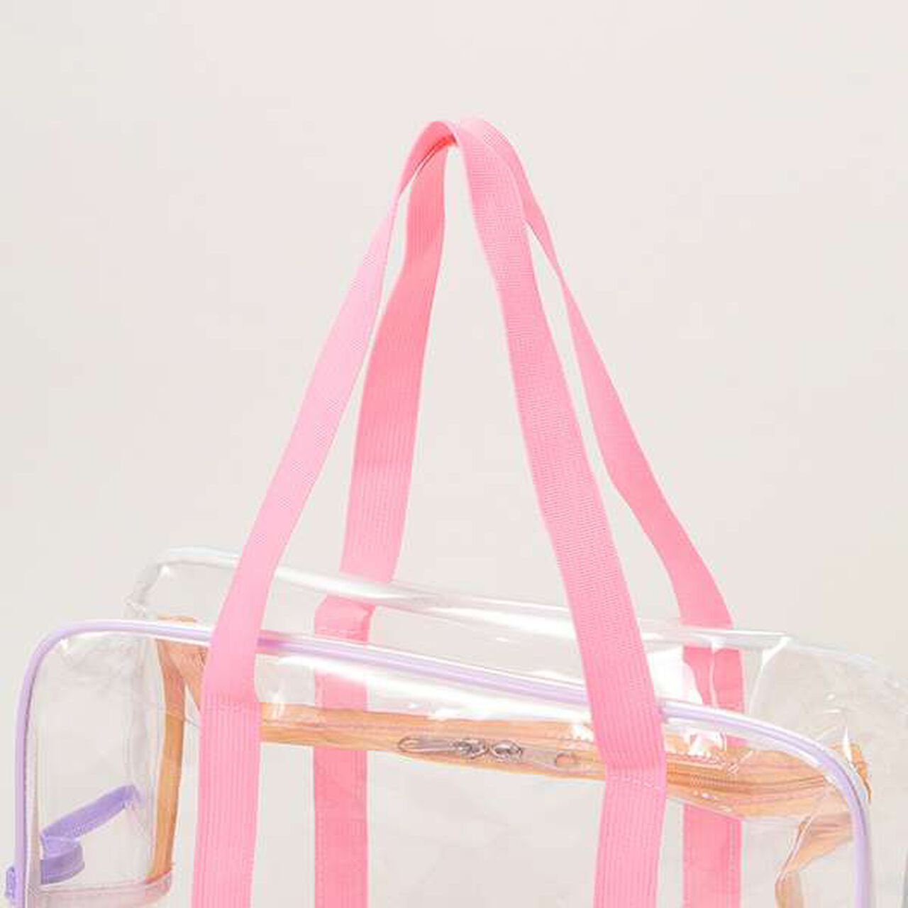 Pool Bag,Multi color, large image number 2