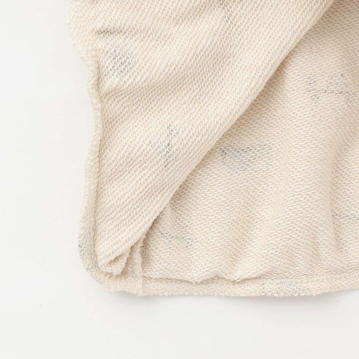 Affordable Boys Sweatshirt,Cream, medium image number 26