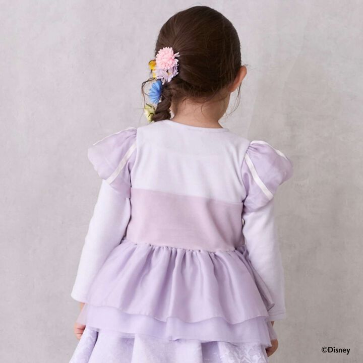 [Disney] Character Tunic,Blue, medium image number 11