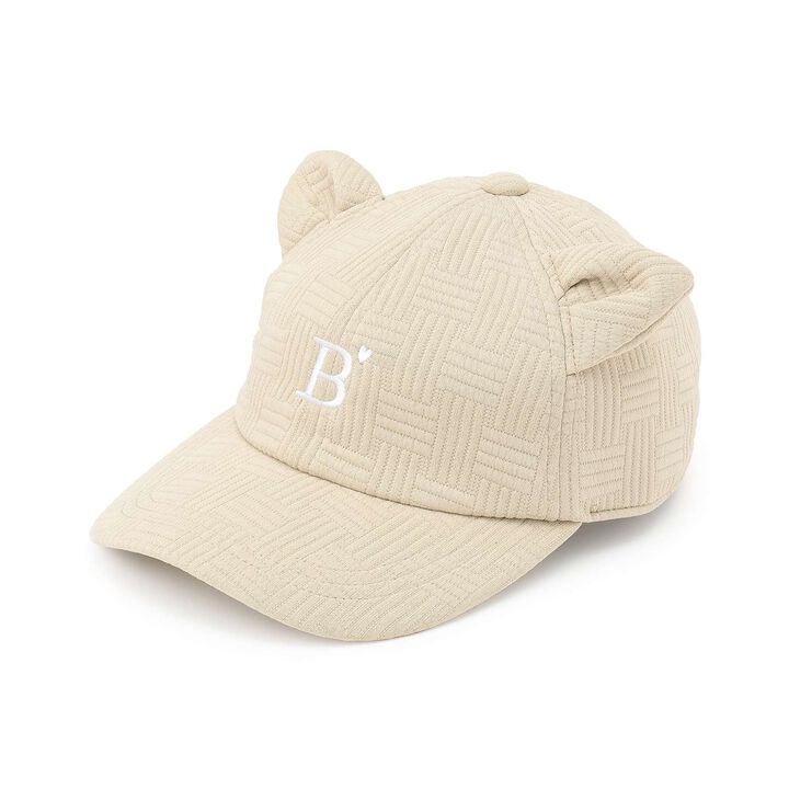 Cat Ear Cap,, medium