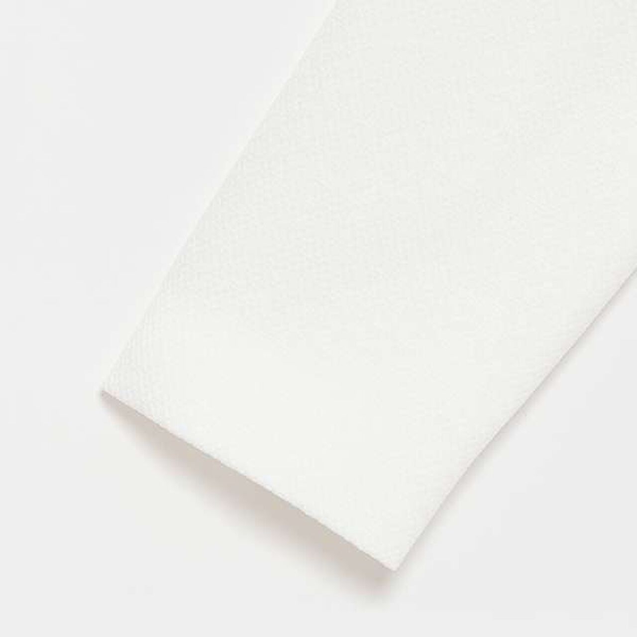 Kids Bolero Jacket + Lace Dress Set,Sax blue, large image number 15