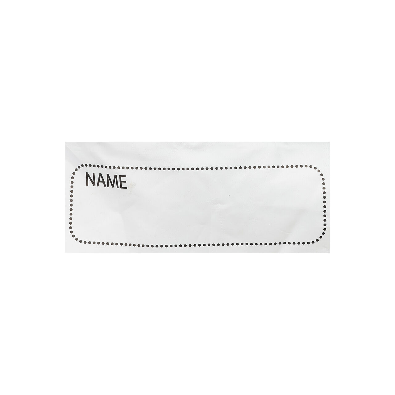 Bear Charm Bottle Case,White, large image number 11