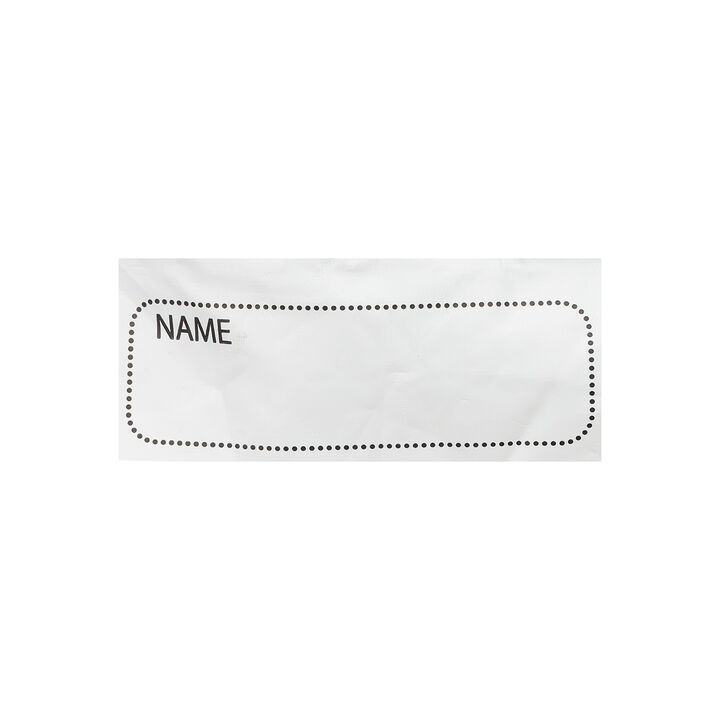 Bear Charm Bottle Case,White, medium image number 11