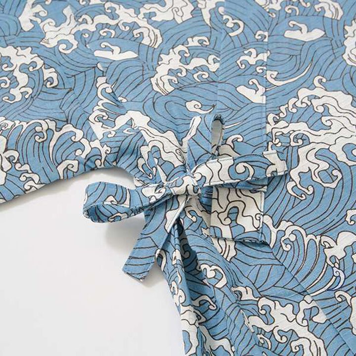 Assorted Jinbei,Charcoal gray, medium image number 19