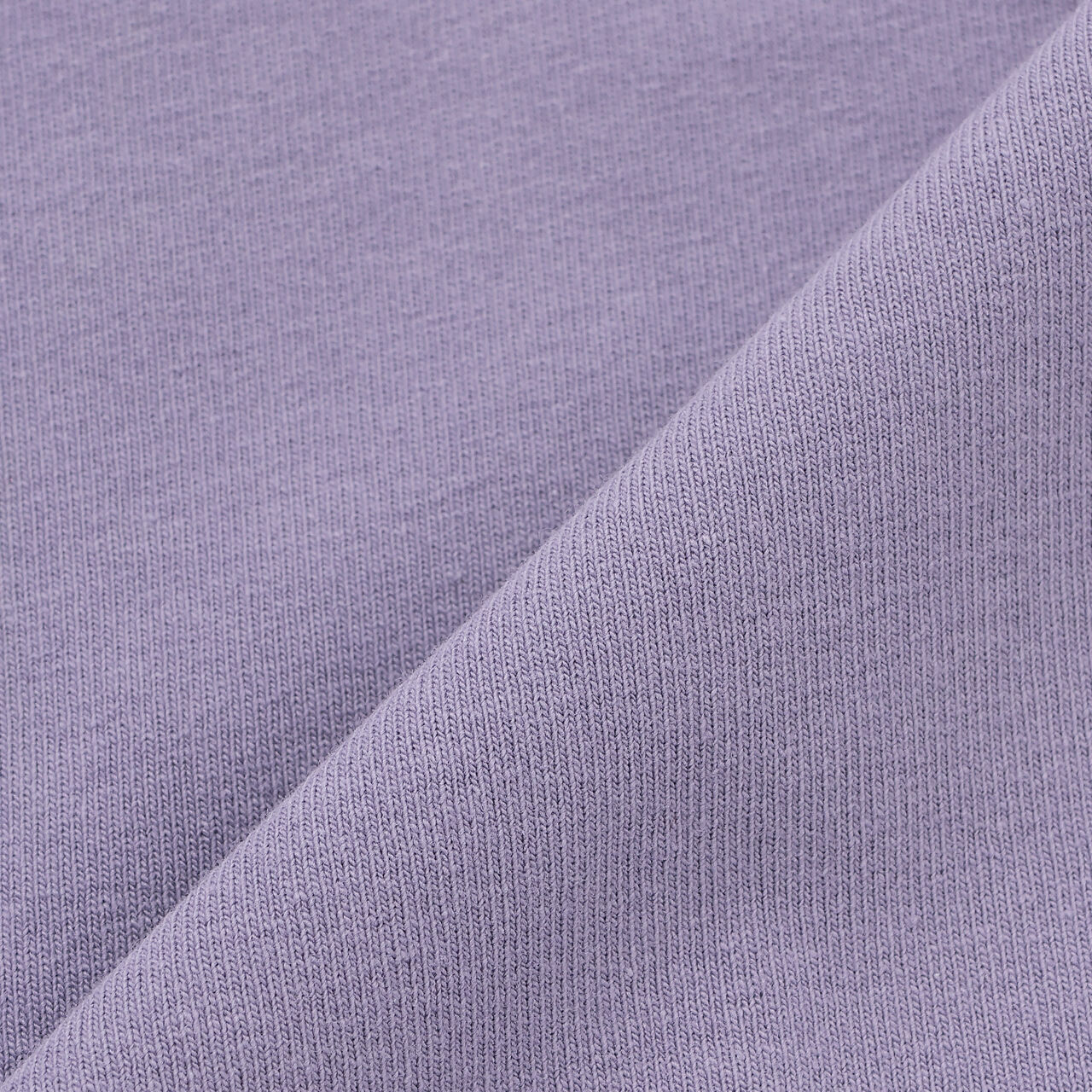 Organic Pocket Long-Sleeve T-Shirt,Navy, large image number 7