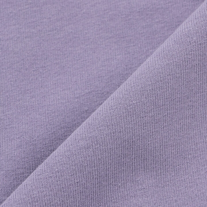 Organic Pocket Long-Sleeve T-Shirt,Navy, medium image number 7