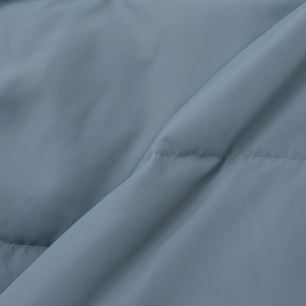 [Link/Water-Repellent Finish] Monster Down Jacket,Light beige, large image number 14