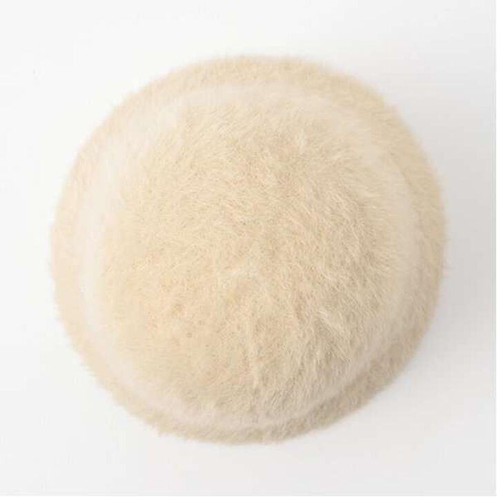 LTXC - Shaggy Bucket Hat,Black, medium image number 6