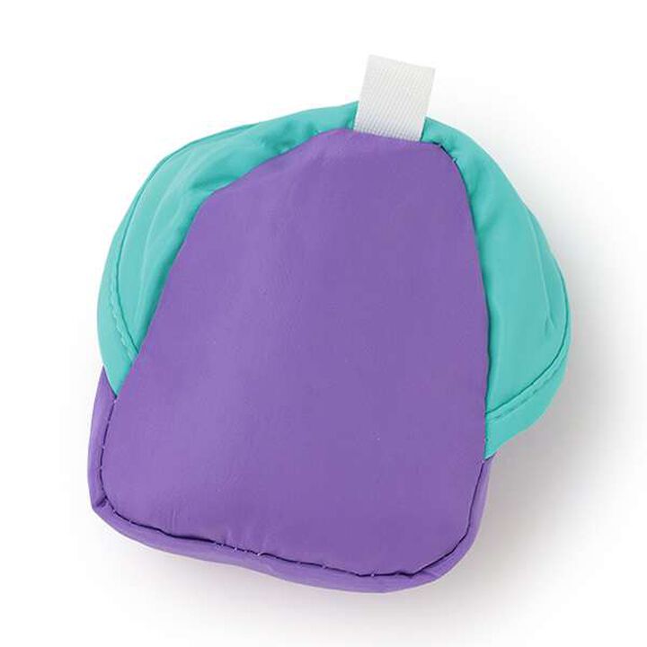 Assorted Mini Pouch,Magenta, medium image number 1