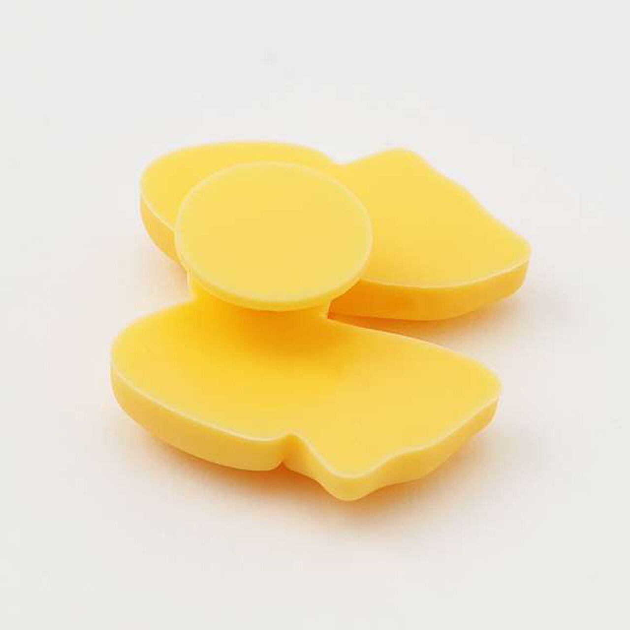 Ribbon Custom Parts,Orange, large image number 2
