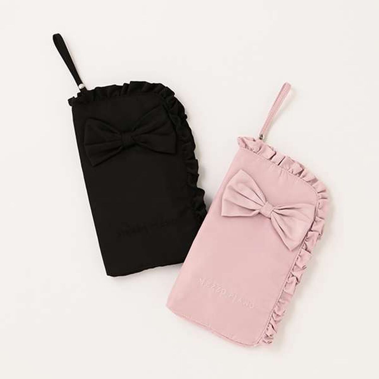 Vertical Multi Case,Pink, large image number 8