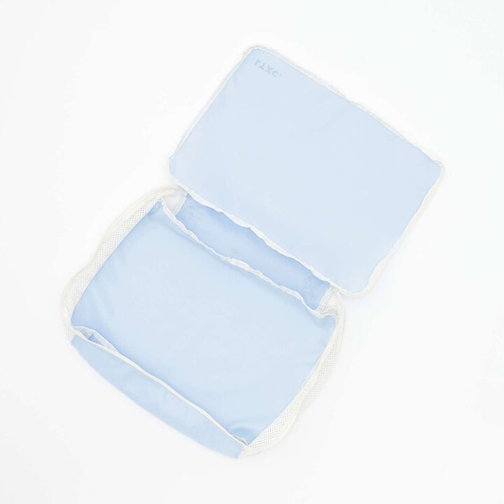 [LTXC] Clothing Pouch Set,Multi color, medium image number 4