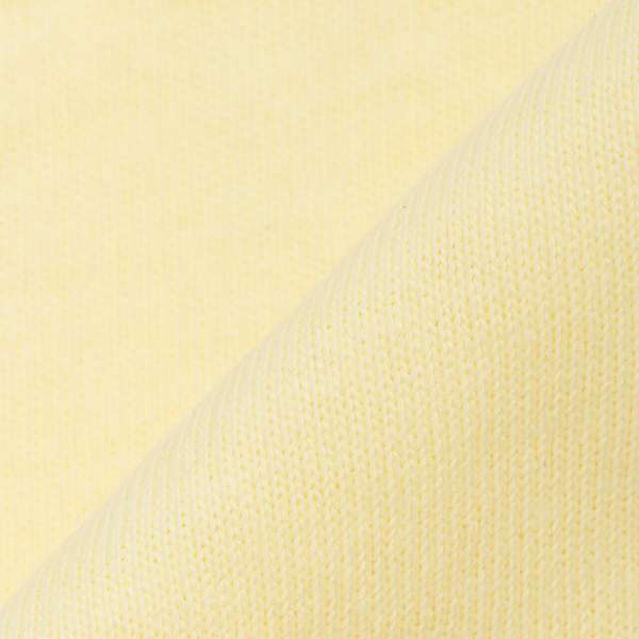 Affordable Short-Sleeve Coverall,Light gray, large image number 7