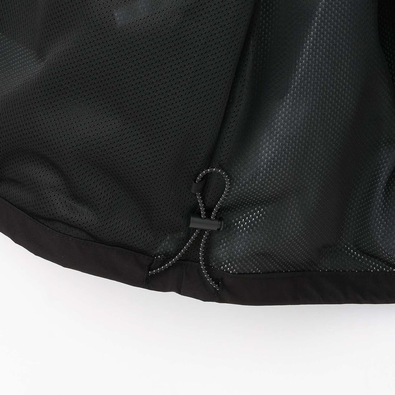 [Adult] [phenix Exclusive] [GORE-TEX] Zipper Hooded Jacket,Navy, large image number 7